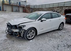 3FA6P0LU7JR132703: 99014585