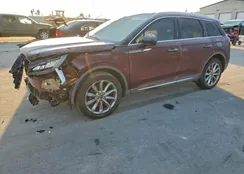 5LMCJ1D90LUL08994: 96137845