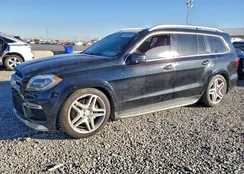 4JGDF7DE7FA476176: 99244735