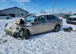 1G1AK55F067793155: 96669355