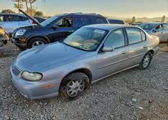 1G1NE52M9W6267351: 96563355