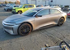 50EA1TEA8PA005726: 96833375