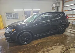 KNMAT2MT2HP504208: 97799465