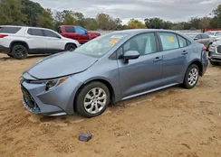 5YFEPMAE0MP169790: 97044915