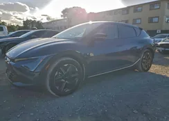 5XYC34JA6SG007759: 95803445