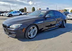 WBA6D4C5XHD977788: 95190845