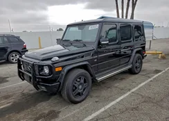 WDCYR49E73X140437: 98230325