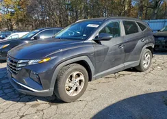 5NMJB3AE5PH201140: 97278655