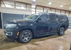 1C4SJSBP2RS145151: 97706965