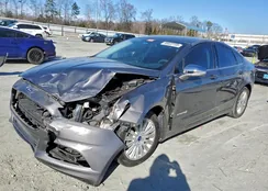 3FA6P0LU4ER271614: 98822195