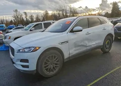 SADCJ2FX3LA658053: 95783925