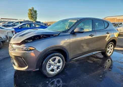 ZACNDFANXR3A41967: 97143885