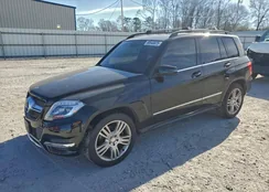 WDCGG8JB2DF956070: 98540025