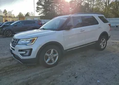 1FM5K8D88HGC83258: 96603455