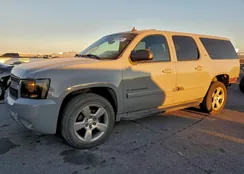 3GNFK16378G192396: 96309625