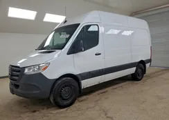 W1Y4KBHY3ST204063: 98382205