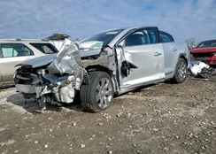 1G4GC5EG6AF132943: 76057425