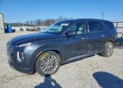 KM8R5DHE2LU080085: 98564295