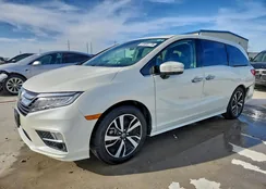 5FNRL6H99JB064478: 97605175