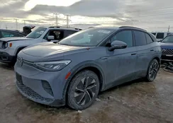 WVGRMPE20MP058925: 96104155