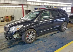 5GAKVCKDXGJ228573: 98429905