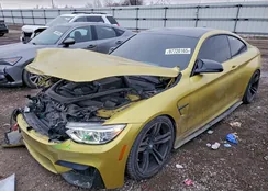 WBS3R9C51FK329892: 97720165