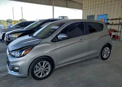 KL8CD6SA2LC457043: 98243915