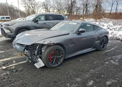 JN1BZ4BH3SM411139: 98852275