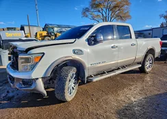 1N6BA1F40GN514060: 94894375