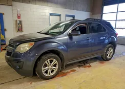 2GNALDEK2D6197853: 95836285