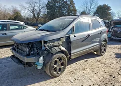 MAJ6P1CL8JC169853: 98169725