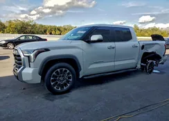 5TF1A5AB0SX050552: 97791715