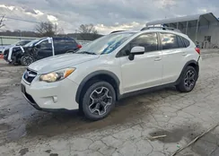 JF2GPADC6F8324425: 96579845