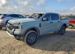 1FTER4GH1RLE45597: 96288615