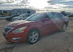 1N4AL3AP0FC429936: 97484485