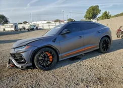 ZPBUA1ZL1LLA07262: 96528775