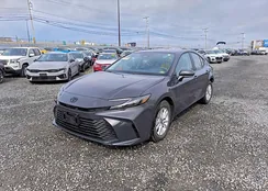 4T1DAACK2SU537686: 98890975