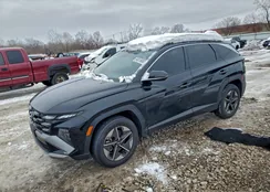 5NMJCCDE3SH586800: 94818065