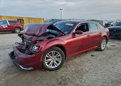 2C3CCAAGXGH295947: 98311885