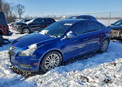 1G1PJ5SC2C7251784: 96750325