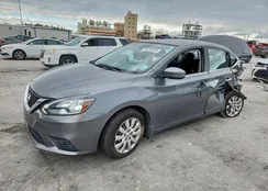 3N1AB7AP2HL649562: 96752425