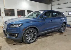 2LMPJ8LPXKBL31933: 97113345