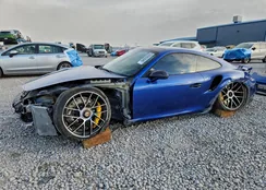 WP0AD2A91JS156295: 94930685