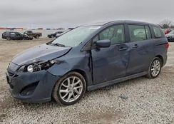 JM1CW2DL2C0137764: 96090435