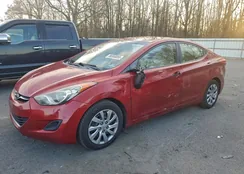 KMHDH4AE9CU274494: 96558055