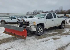 1GC2KVCG2DZ138956: 98408255