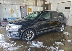 5LMCJ2C99HUL21774: 94517615