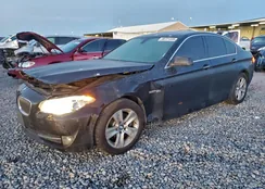 WBAXH5C55DD115314: 98721335