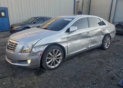 2G61P5S35D9125160: 98485575