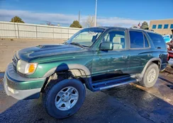 JT3HN86R5X0198839: 96943375